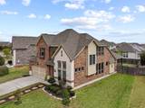 3833 Rhythmic Dr - Photo 4