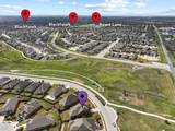 3833 Rhythmic Dr - Photo 40