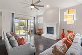 3833 Rhythmic Dr - Photo 6