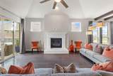 3833 Rhythmic Dr - Photo 7