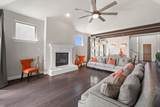 3833 Rhythmic Dr - Photo 8