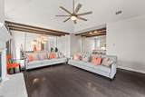 3833 Rhythmic Dr - Photo 9