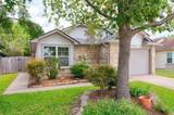 14513 Robert I Walker Blvd - Photo 1