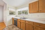 14513 Robert I Walker Blvd - Photo 10