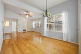 14513 Robert I Walker Blvd - Photo 11