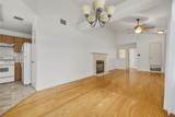 14513 Robert I Walker Blvd - Photo 12