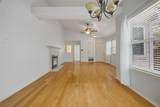 14513 Robert I Walker Blvd - Photo 14