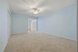 14513 Robert I Walker Blvd - Photo 15