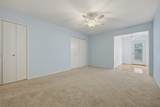 14513 Robert I Walker Blvd - Photo 16