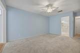 14513 Robert I Walker Blvd - Photo 17