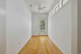 14513 Robert I Walker Blvd - Photo 18