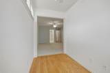 14513 Robert I Walker Blvd - Photo 19