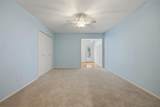 14513 Robert I Walker Blvd - Photo 20