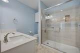 14513 Robert I Walker Blvd - Photo 21