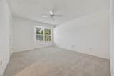 14513 Robert I Walker Blvd - Photo 22