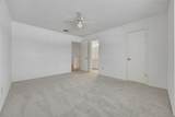 14513 Robert I Walker Blvd - Photo 23