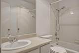 14513 Robert I Walker Blvd - Photo 24