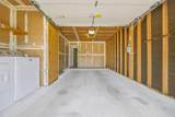 14513 Robert I Walker Blvd - Photo 25