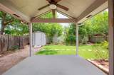 14513 Robert I Walker Blvd - Photo 26