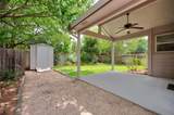 14513 Robert I Walker Blvd - Photo 27