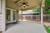 14513 Robert I Walker Blvd - Photo 28
