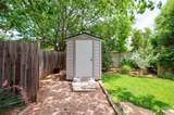 14513 Robert I Walker Blvd - Photo 29