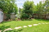 14513 Robert I Walker Blvd - Photo 30