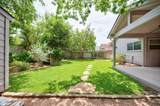 14513 Robert I Walker Blvd - Photo 31