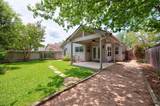 14513 Robert I Walker Blvd - Photo 32