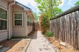 14513 Robert I Walker Blvd - Photo 33