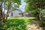 14513 Robert I Walker Blvd - Photo 34