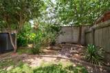 14513 Robert I Walker Blvd - Photo 35