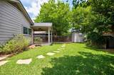 14513 Robert I Walker Blvd - Photo 36