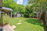 14513 Robert I Walker Blvd - Photo 37