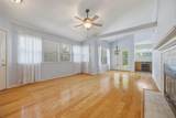 14513 Robert I Walker Blvd - Photo 5