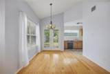 14513 Robert I Walker Blvd - Photo 6