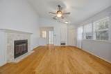 14513 Robert I Walker Blvd - Photo 7