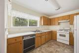 14513 Robert I Walker Blvd - Photo 8