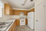 14513 Robert I Walker Blvd - Photo 9