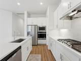 4319 Port Hope St - Photo 11