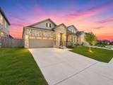 4319 Port Hope St - Photo 4