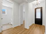 4319 Port Hope St - Photo 7