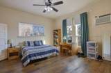 319 North St - Photo 4