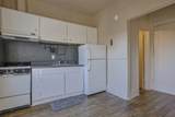 319 North St - Photo 5