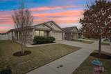 18332 Congaree St - Photo 1