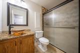 1302 Newbury St - Photo 17