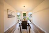1302 Newbury St - Photo 5