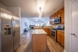 1302 Newbury St - Photo 6