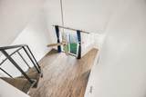 1840 Burton Dr - Photo 24