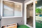 1840 Burton Dr - Photo 27